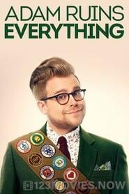 Adam Ruins Everything Season 3 Episode 7