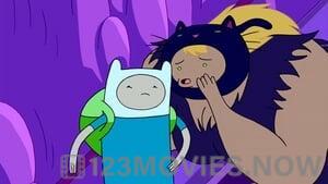 Adventure Time Season 2 Episode 18