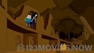 Adventure Time Season 5 Episode 38