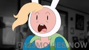 Adventure Time: Fionna & Cake Season 1 Episode 9