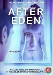 After Eden