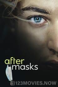 After Masks