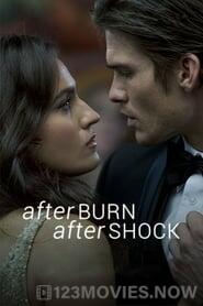 Afterburn/Aftershock