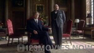 Agatha Christie’s Poirot Season 12 Episode 1