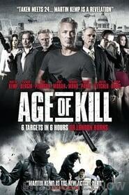 Age Of Kill