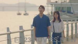 Age of Youth Season 1 Episode 10