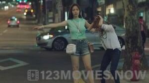 Age of Youth Season 1 Episode 8