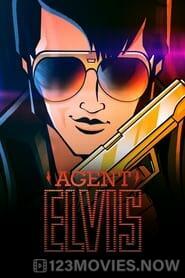 Agent Elvis Season 1 Episode 4