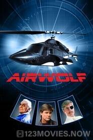 Airwolf Season 1 Episode 12