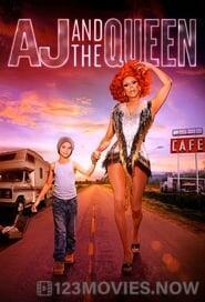 AJ and the Queen Season 1 Episode 10