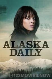 Alaska Daily Season 1 Episode 4