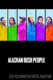 Alaskan Bush People Season 10 Episode 1