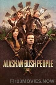 Alaskan Bush People Season 11 Episode 2