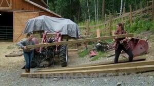 Alaskan Bush People Season 11 Episode 3