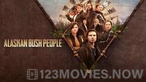 Alaskan Bush People Season 12 Episode 1