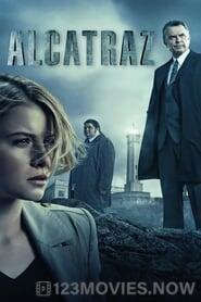 Alcatraz Season 1 Episode 11