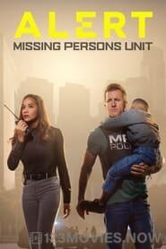 Alert: Missing Persons Unit Season 1 Episode 8