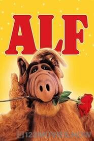 ALF Season 1 Episode 11