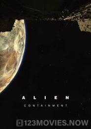 Alien: Containment