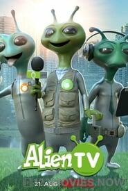 Alien TV Season 1 Episode 1