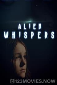 Alien Whispers