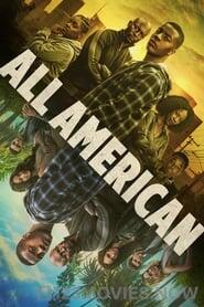 All American Season 3 Episode 15