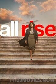 All Rise Season 1 Episode 10