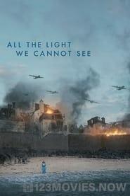 All the Light We Cannot See Season 1 Episode 1