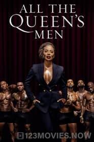 All the Queen’s Men Season 1 Episode 3