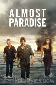 Almost Paradise Season 1 Episode 3