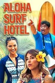 Aloha Surf Hotel