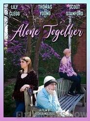 Alone Together