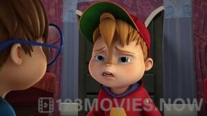 Alvinnn!!! and The Chipmunks Season 2 Episode 13