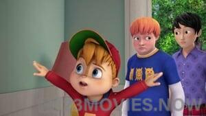 Alvinnn!!! and The Chipmunks Season 2 Episode 15