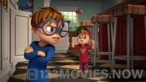 Alvinnn!!! and The Chipmunks Season 2 Episode 25