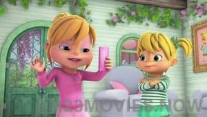 Alvinnn!!! and The Chipmunks Season 2 Episode 6