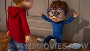 Alvinnn!!! and The Chipmunks Season 2 Episode 9