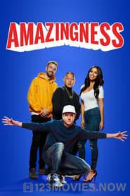 Amazingness Season 1 Episode 1