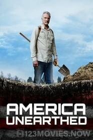 America Unearthed Season 4 Episode 1