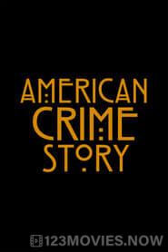 American Crime Story Season 1 Episode 7