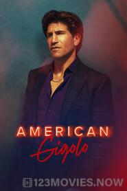 American Gigolo Season 1 Episode 4