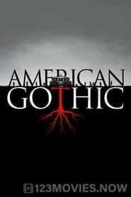 American Gothic Season 1 Episode 11