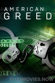 American Greed Season 1 Episode 1