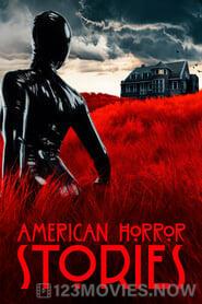 American Horror Stories Season 1 Episode 1