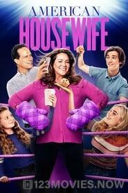 American Housewife Season 1 Episode 2