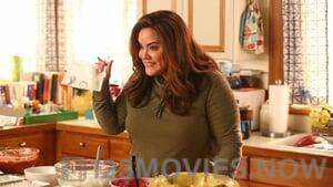 American Housewife Season 4 Episode 12