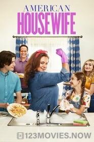 American Housewife Season 5 Episode 10