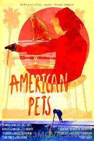 American Pets