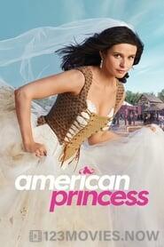 American Princess Season 1 Episode 2