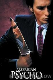 American Psycho